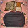 Hidden Surprise 4 Dad - Code:06 - Click here to View more details about this Product